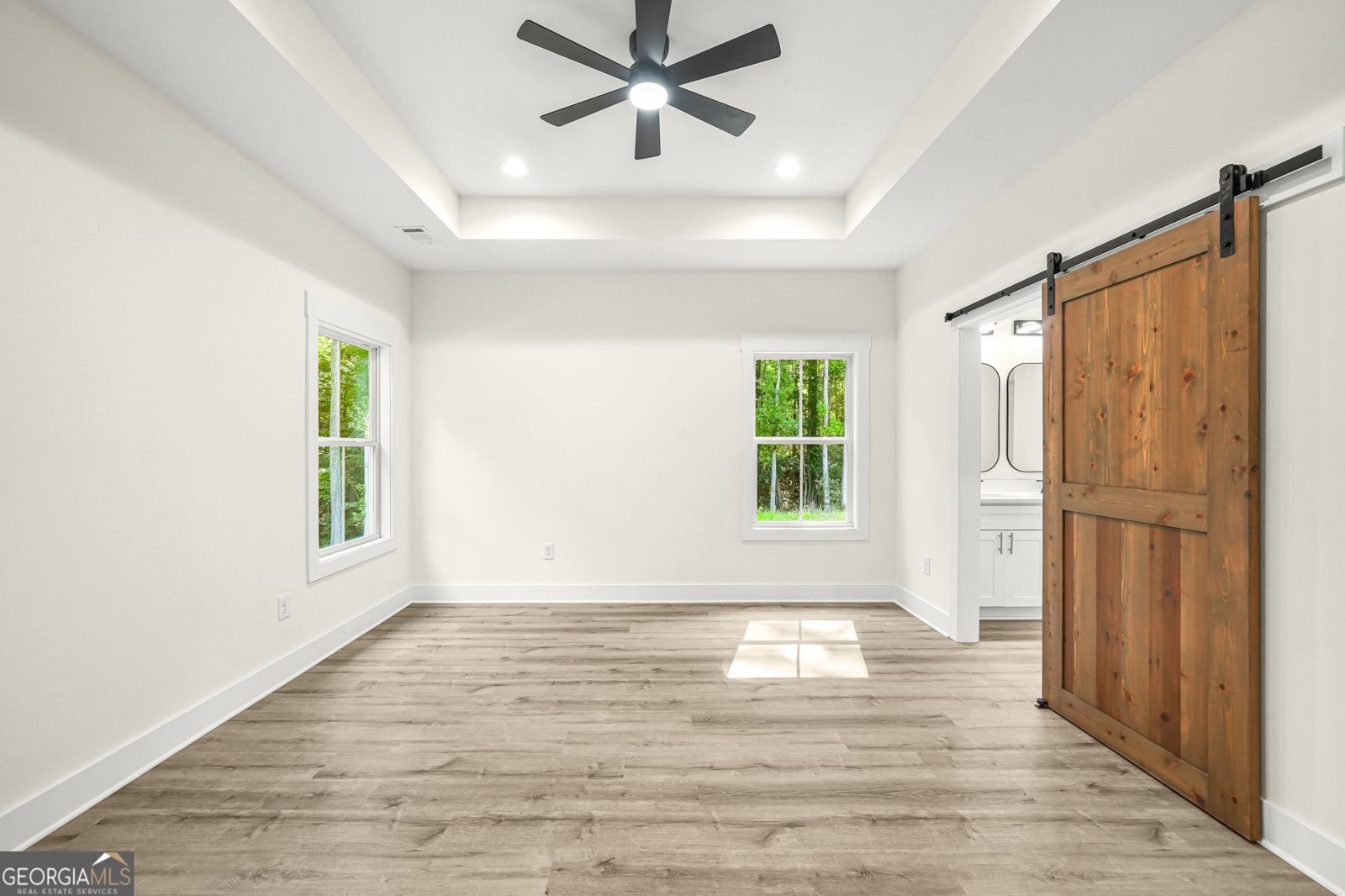 176 Paige Street Dallas - Photo 19