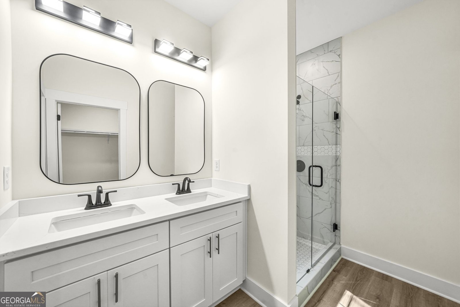 176 Paige Street Dallas - Photo 20