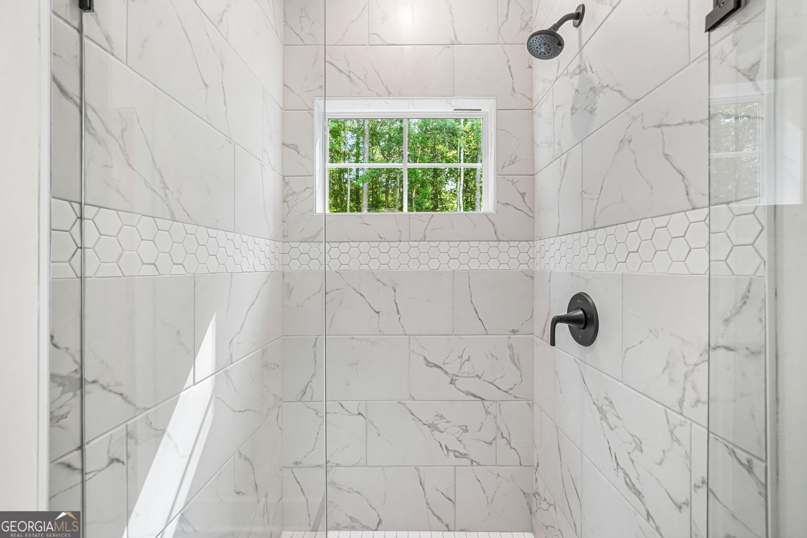 176 Paige Street Dallas - Photo 21
