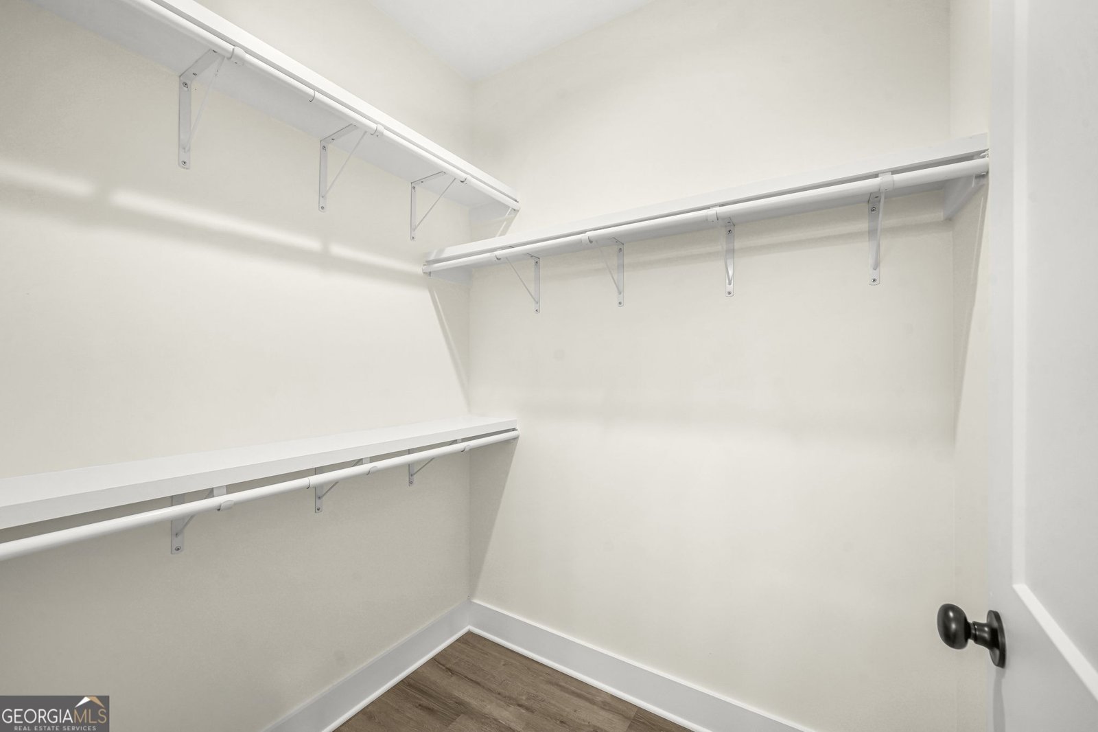 176 Paige Street Dallas - Photo 22