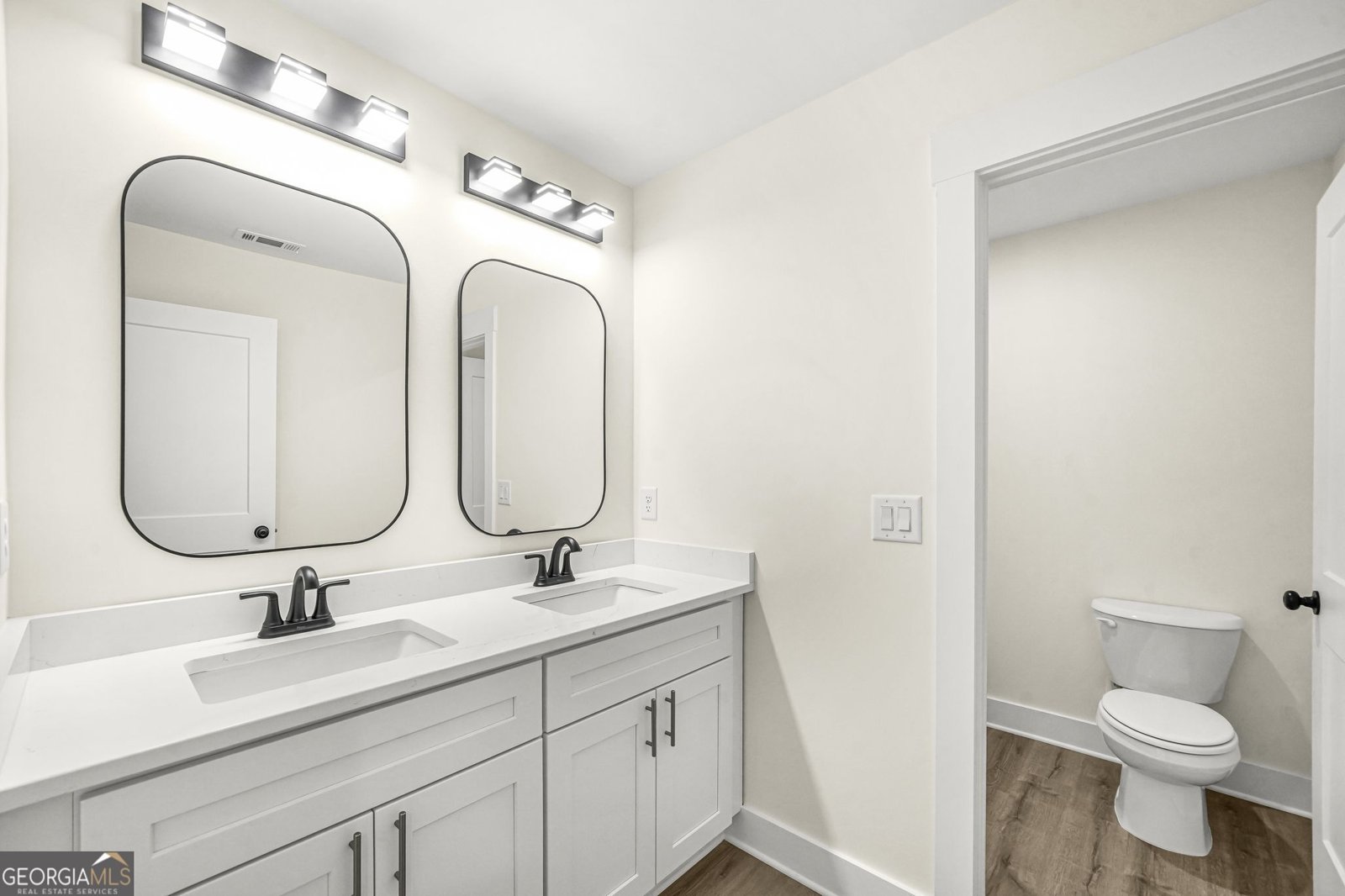 176 Paige Street Dallas - Photo 23