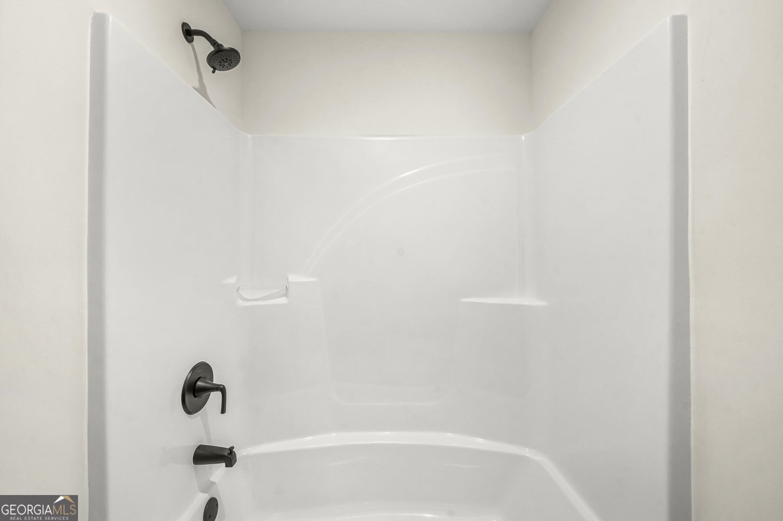 176 Paige Street Dallas - Photo 24
