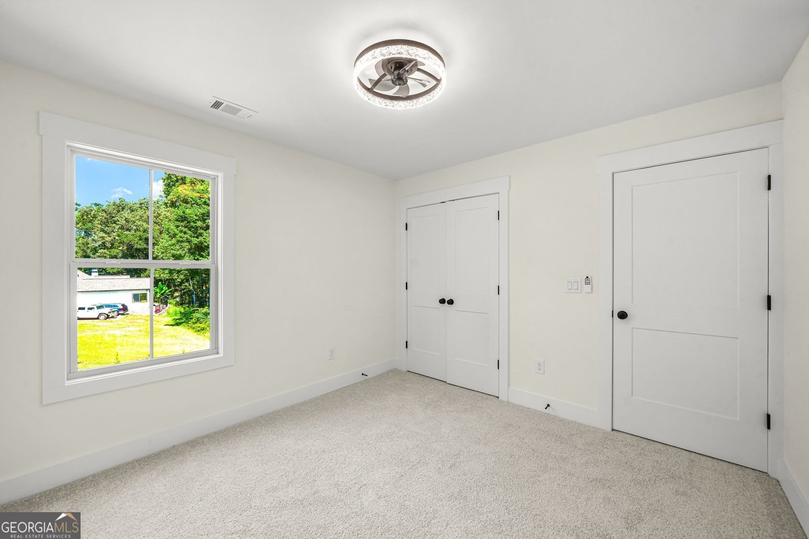 176 Paige Street Dallas - Photo 25