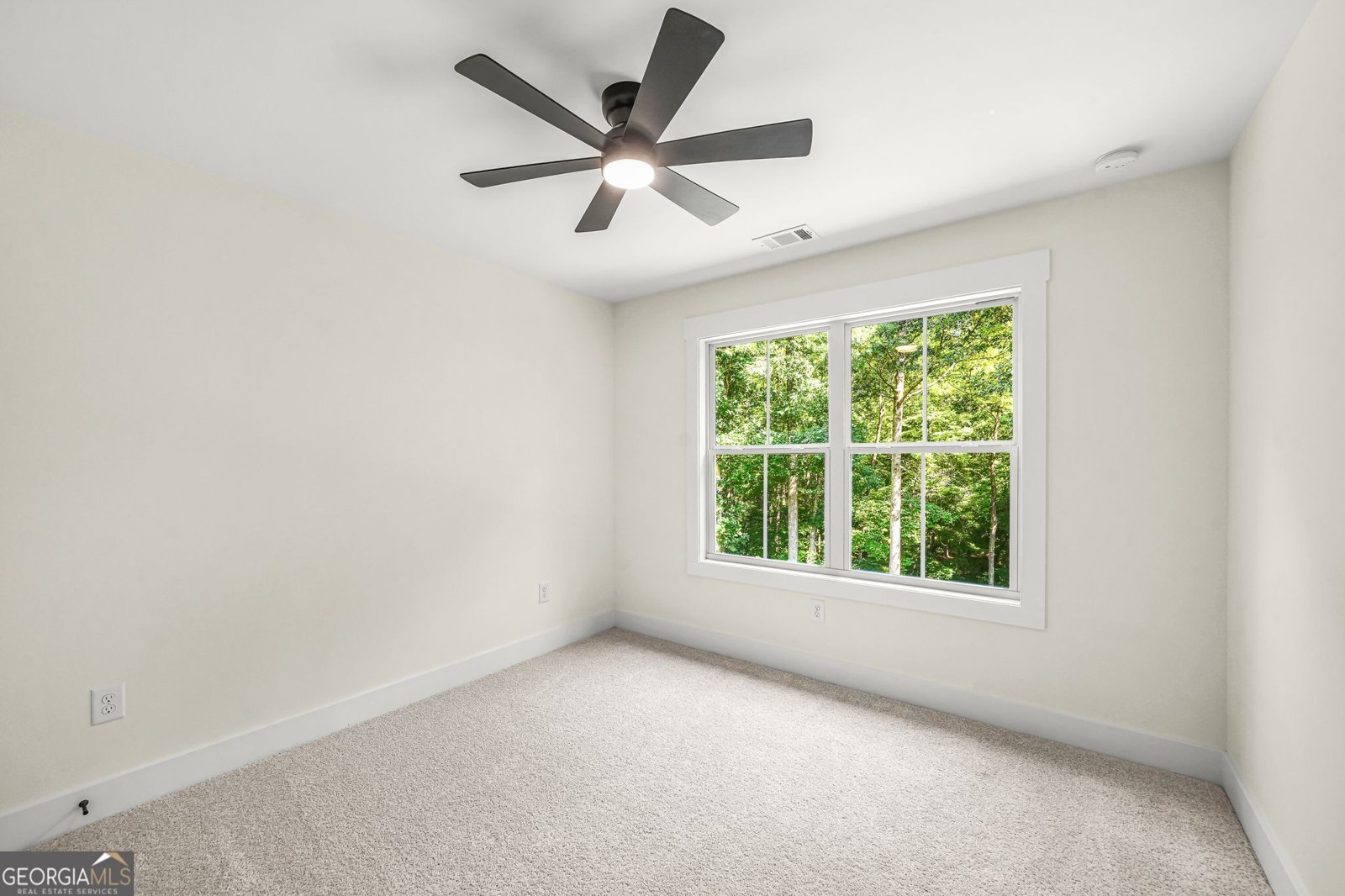 176 Paige Street Dallas - Photo 26