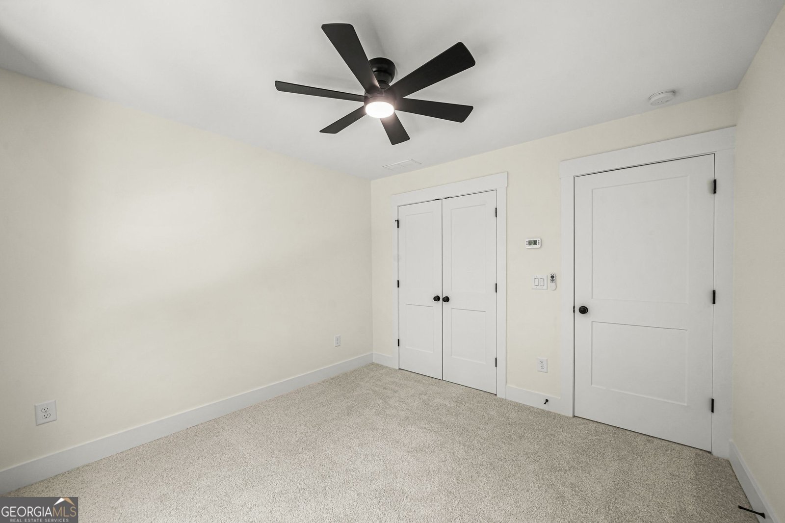 176 Paige Street Dallas - Photo 28