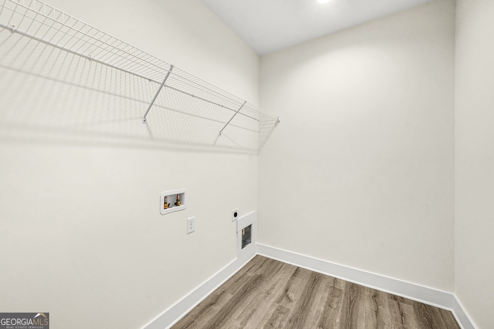 176 Paige Street Dallas - Photo 29
