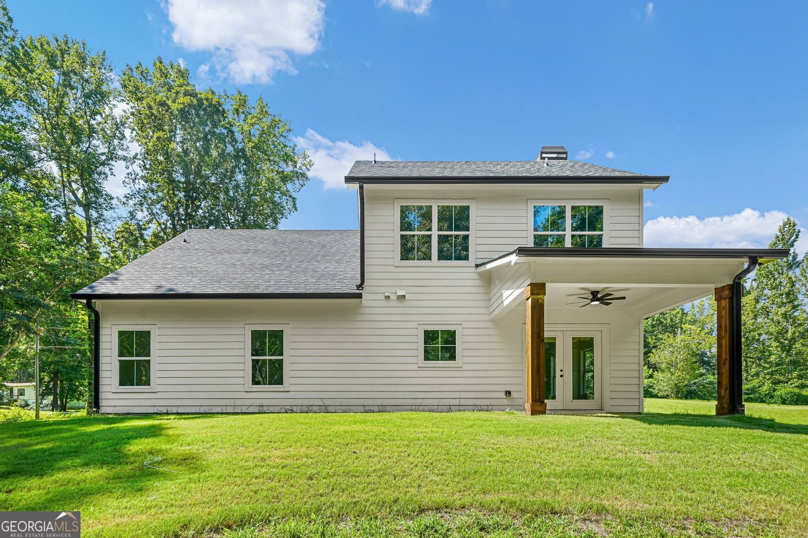 176 Paige Street Dallas - Photo 33