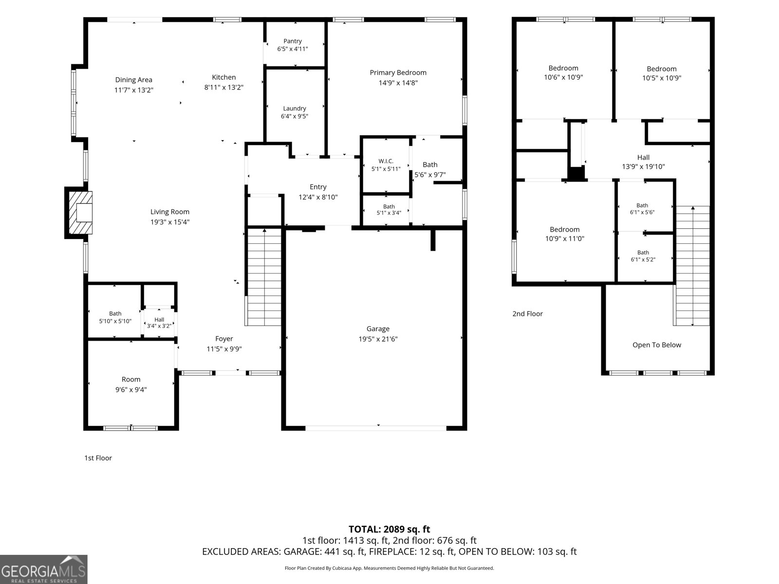 176 Paige Street Dallas - Photo 38