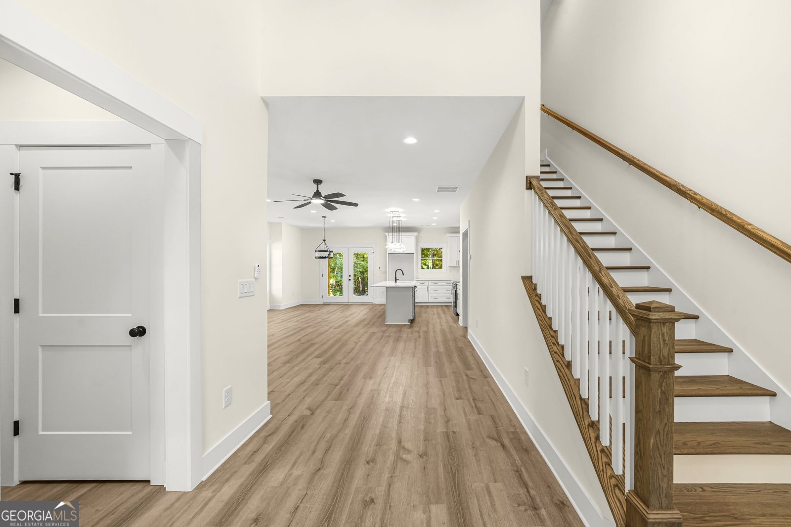 176 Paige Street Dallas - Photo 7