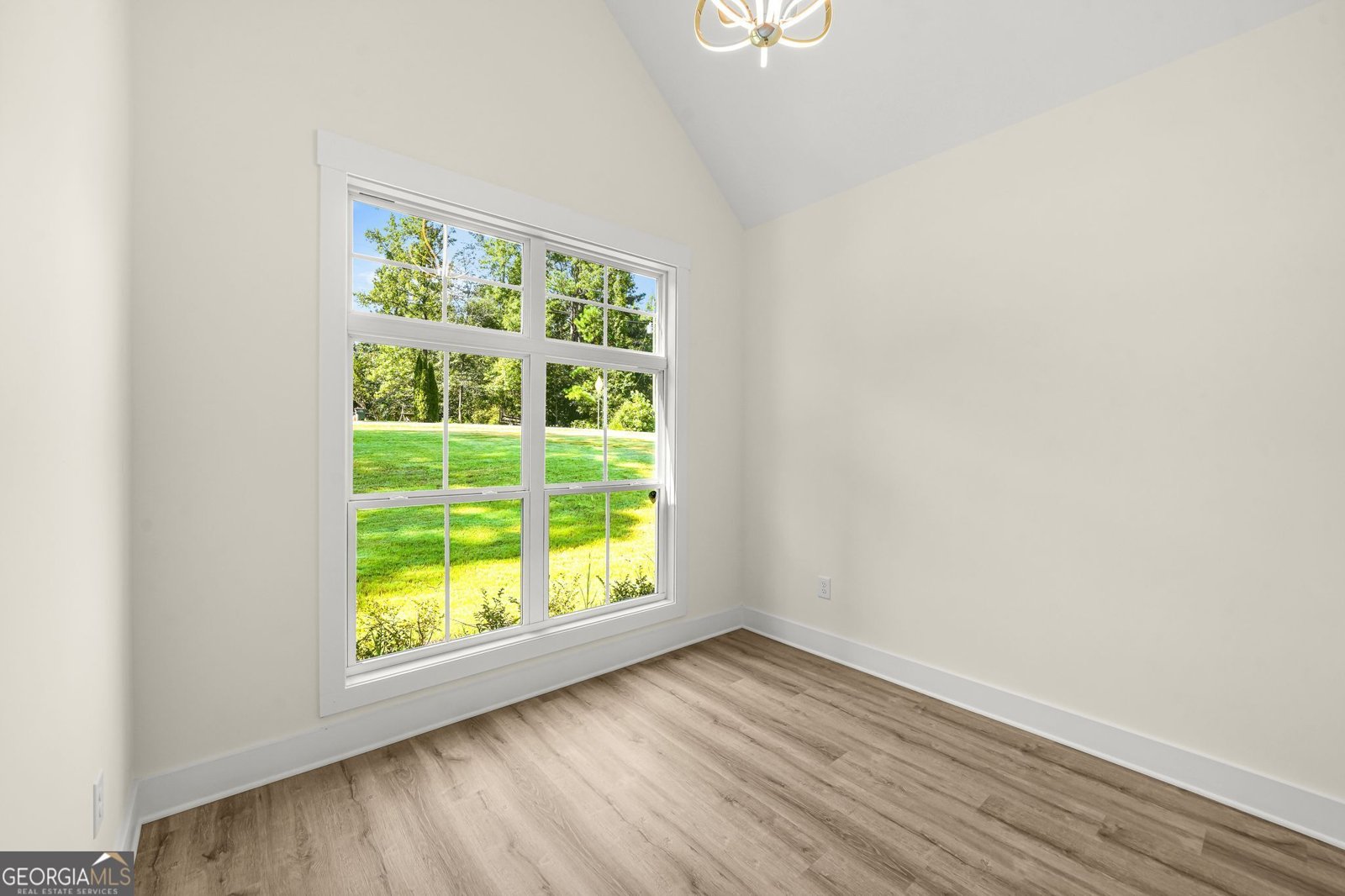 176 Paige Street Dallas - Photo 8