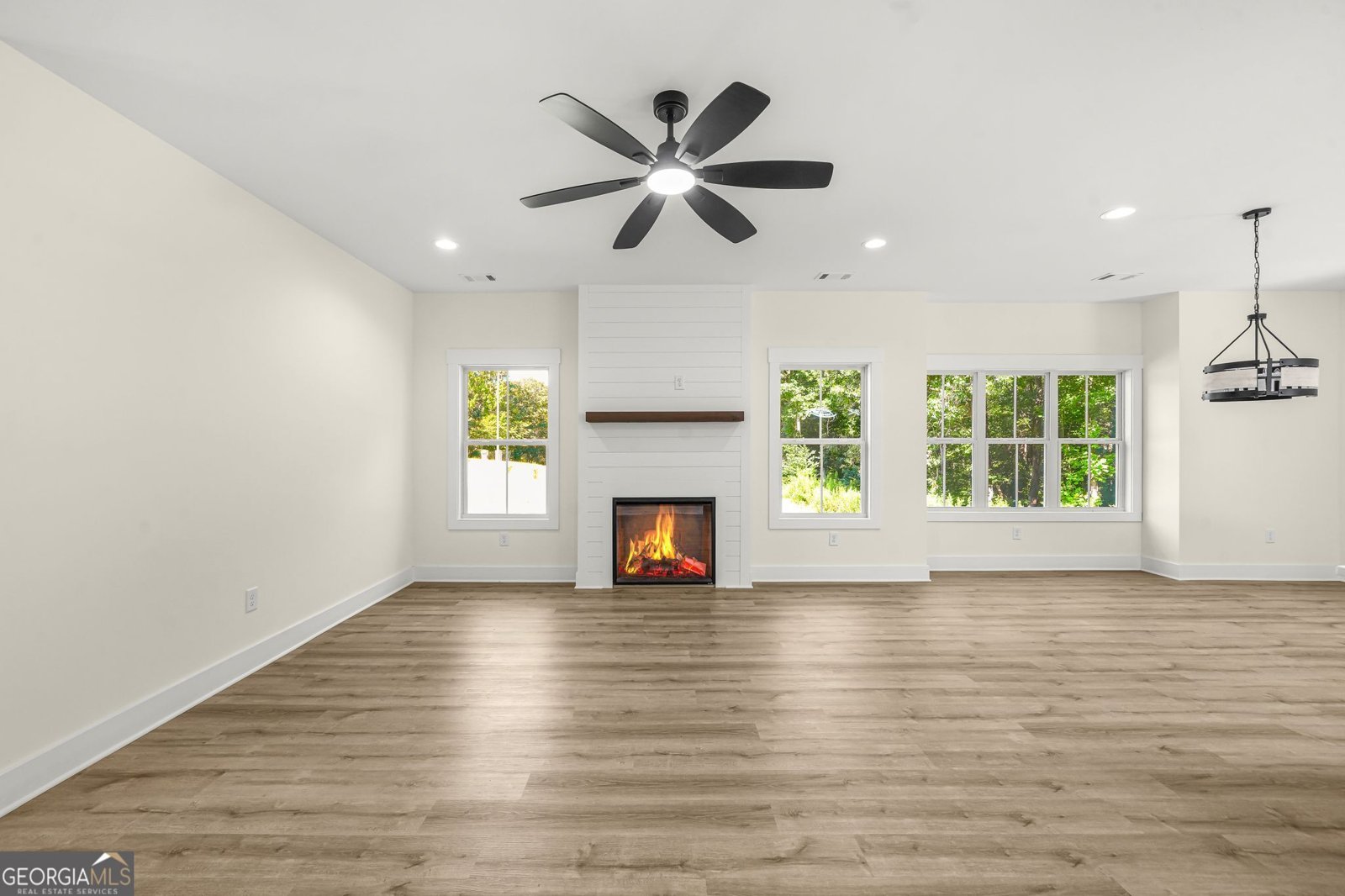 176 Paige Street Dallas - Photo 9