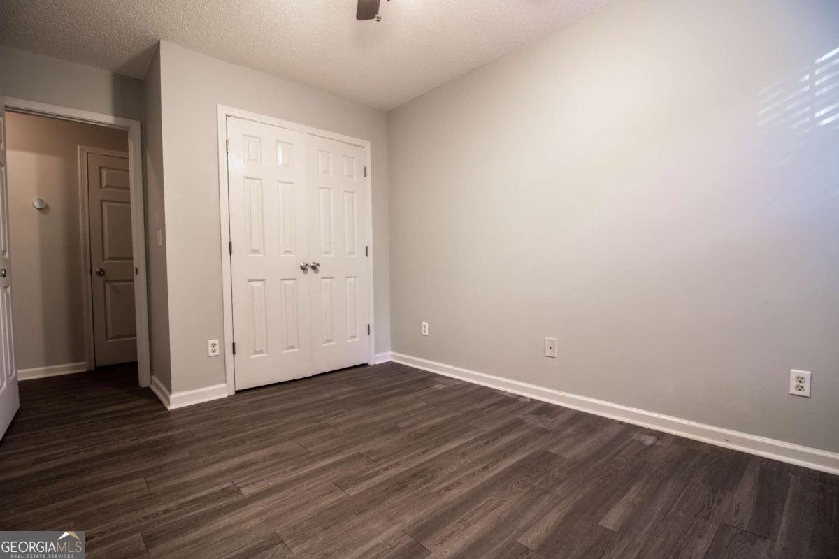 2772 Haligan Point Riverdale - Photo 13