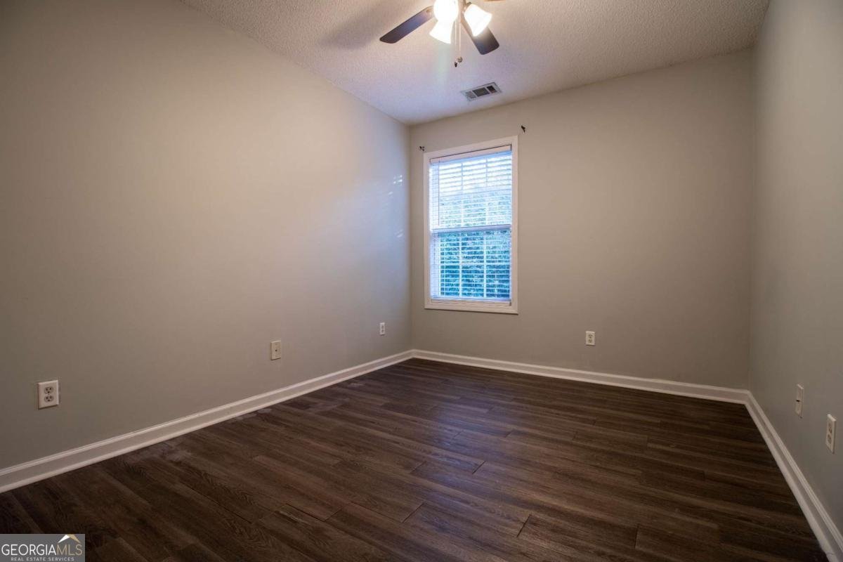 2772 Haligan Point Riverdale - Photo 15