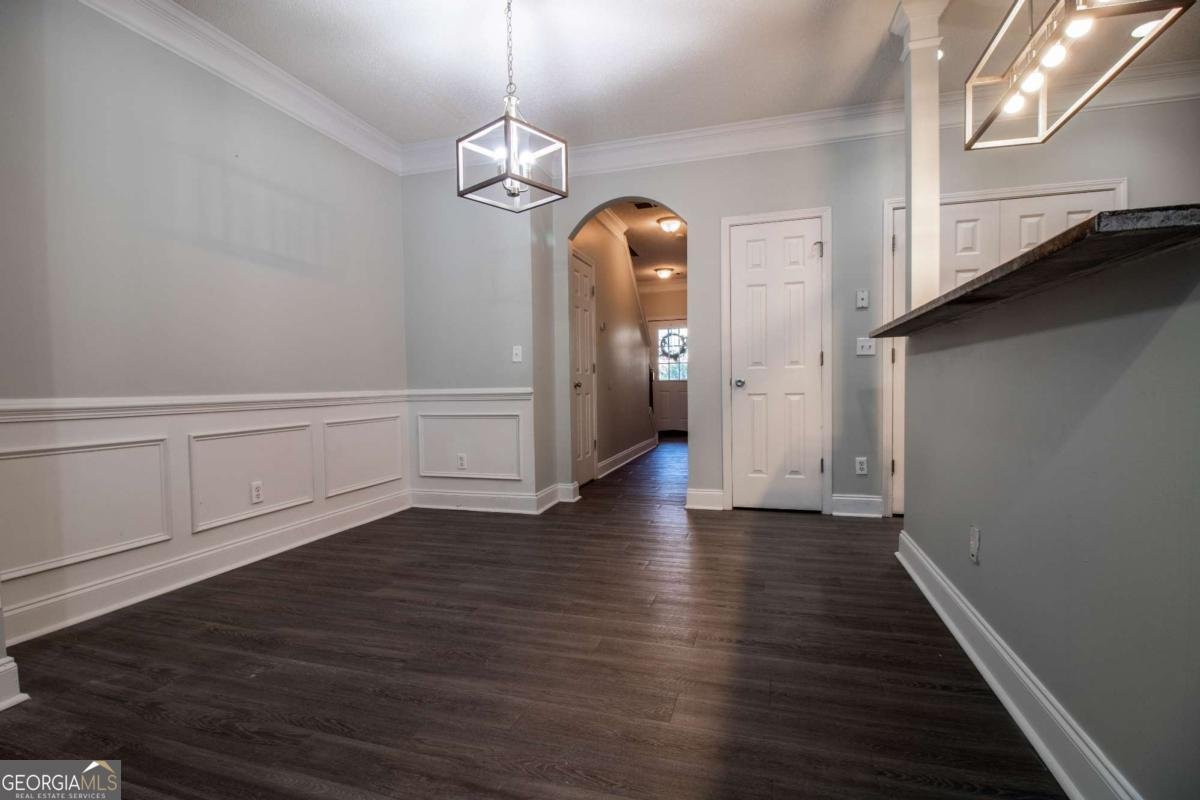 2772 Haligan Point Riverdale - Photo 16