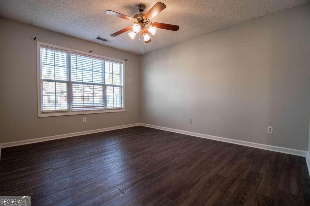 2772 Haligan Point Riverdale - Photo 17