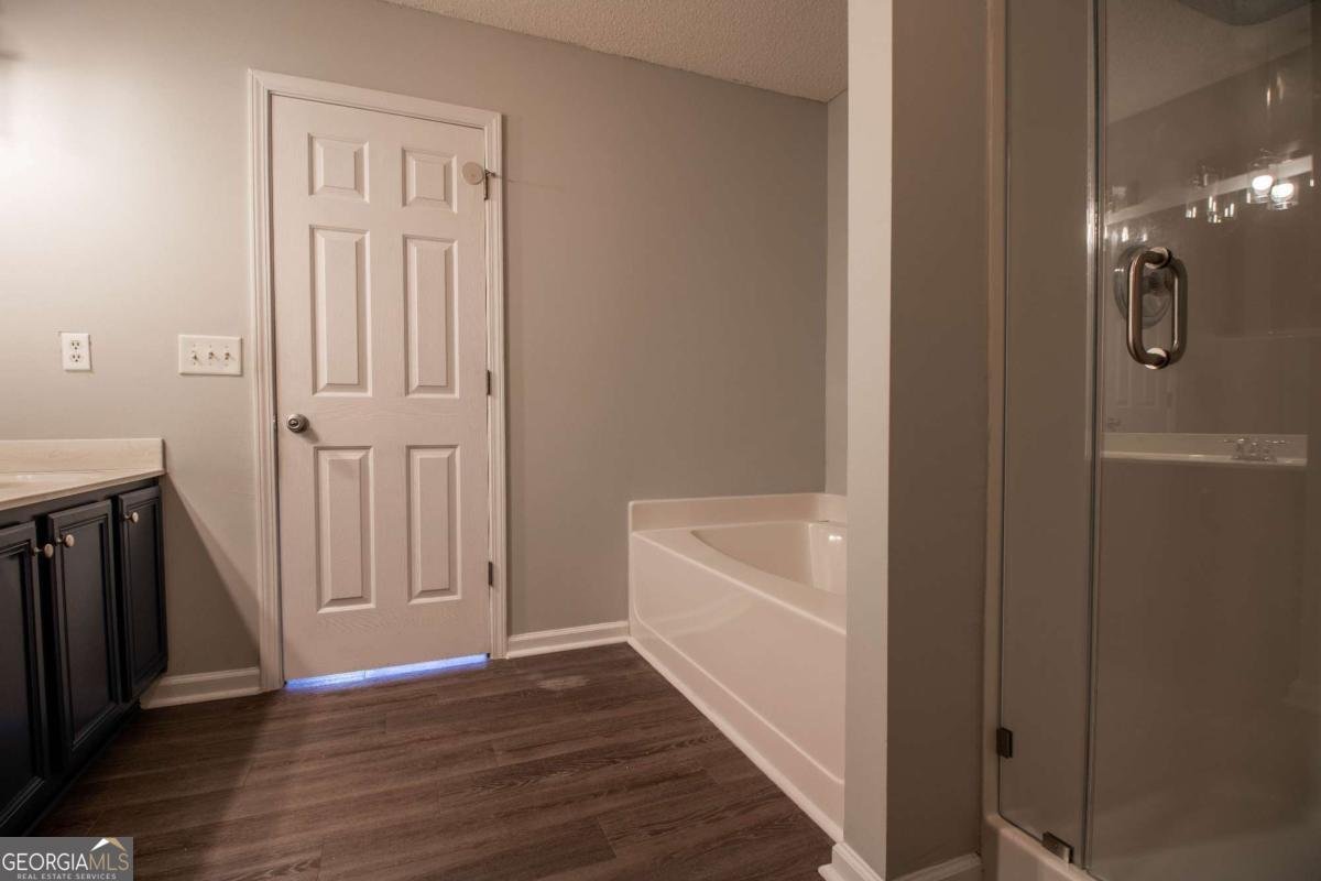 2772 Haligan Point Riverdale - Photo 18