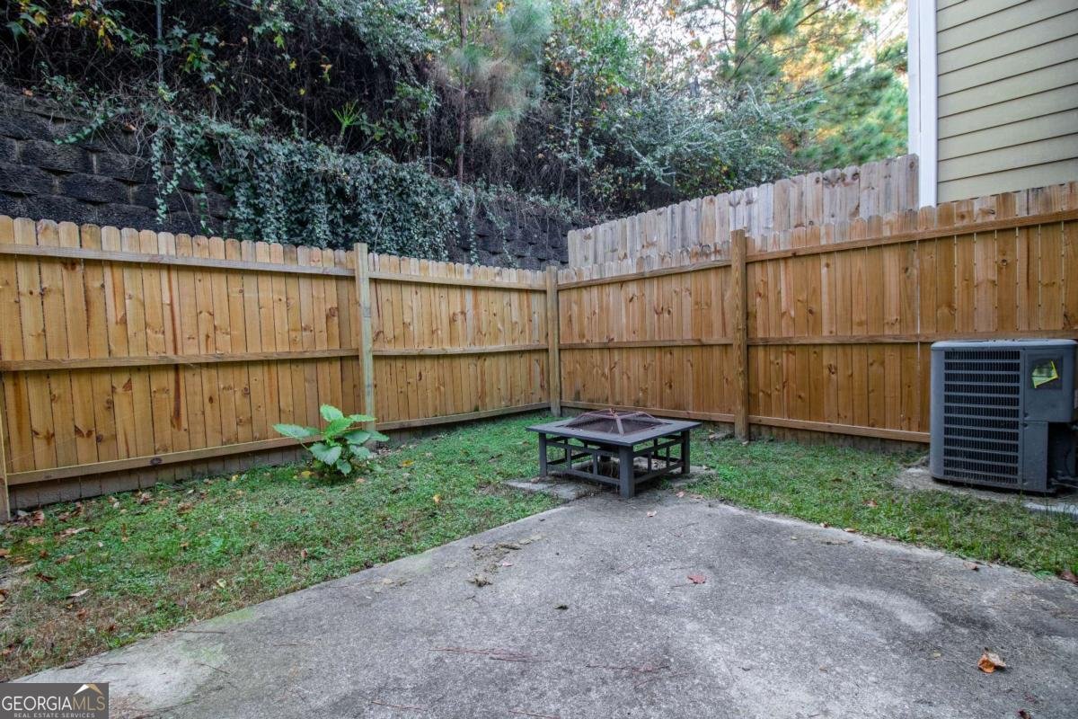 2772 Haligan Point Riverdale - Photo 22