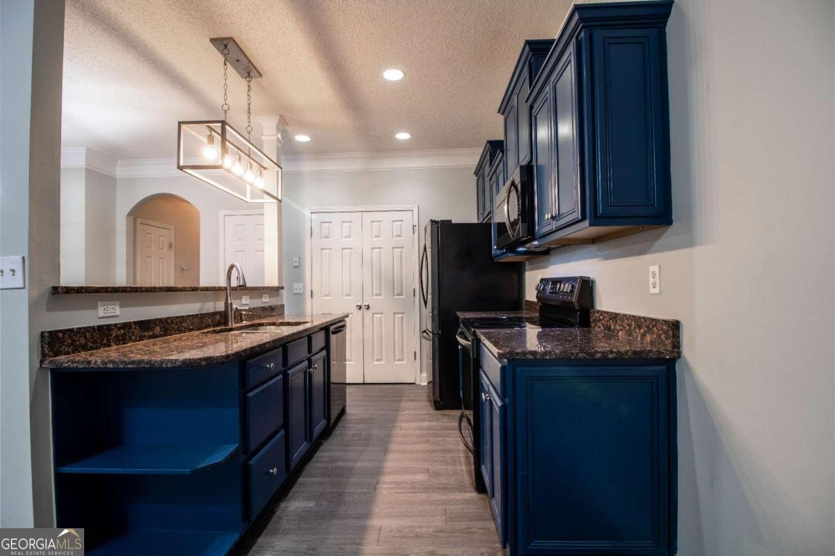 2772 Haligan Point Riverdale - Photo 6