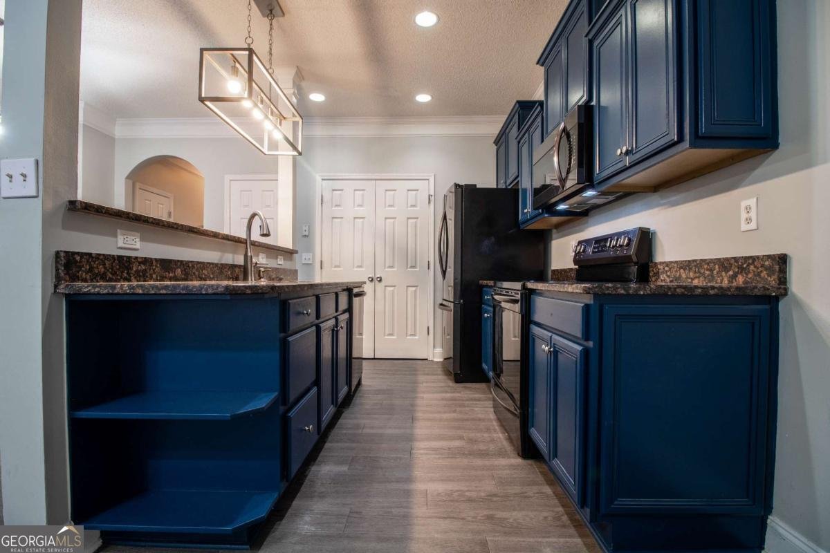 2772 Haligan Point Riverdale - Photo 7