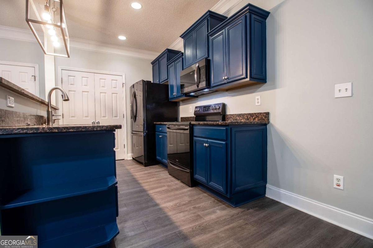 2772 Haligan Point Riverdale - Photo 8