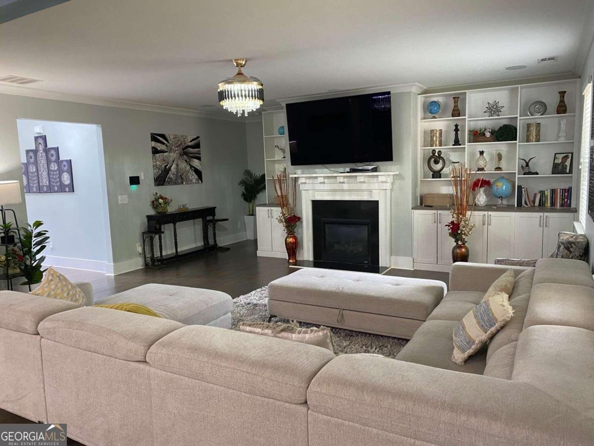 202 Oakleigh Pointe Drive Dallas - Photo 21