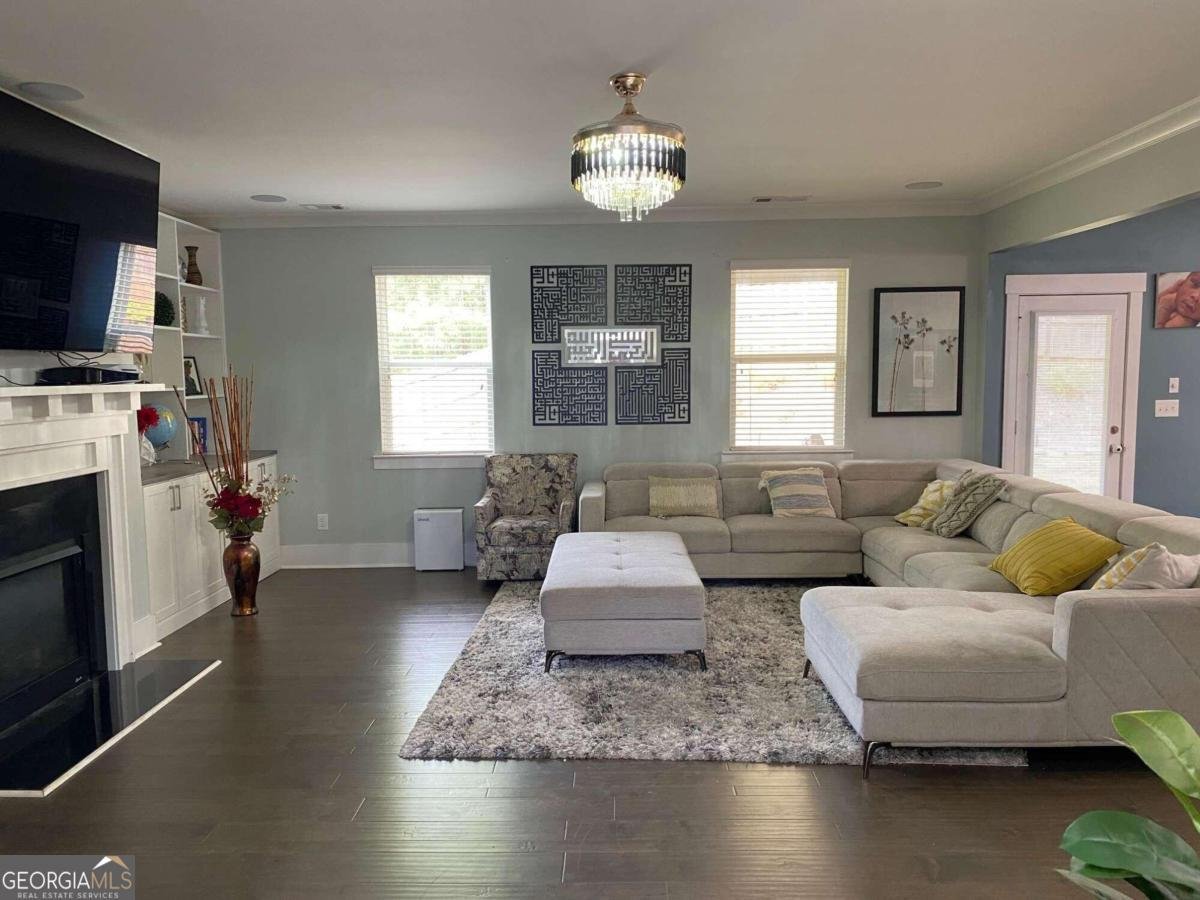 202 Oakleigh Pointe Drive Dallas - Photo 25