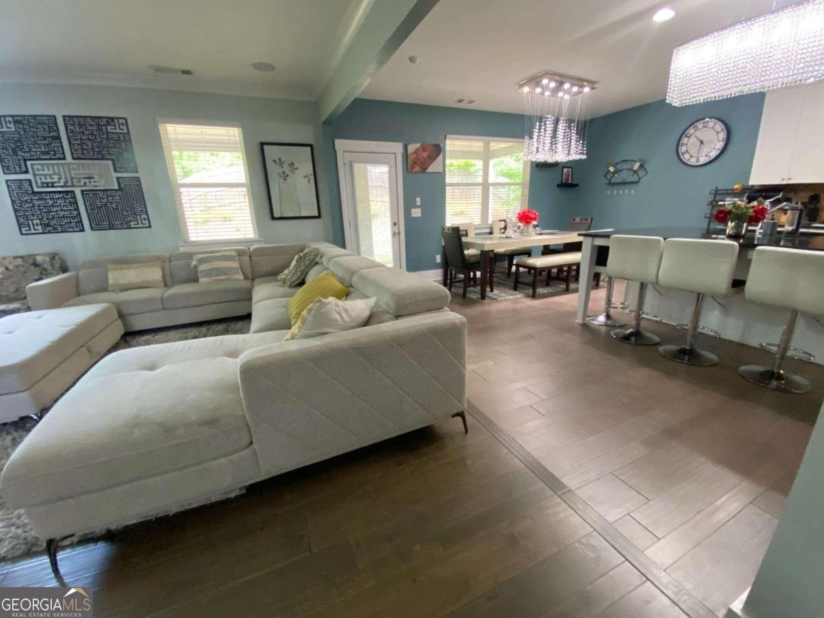 202 Oakleigh Pointe Drive Dallas - Photo 26