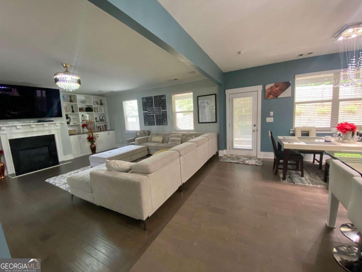 202 Oakleigh Pointe Drive Dallas - Photo 27