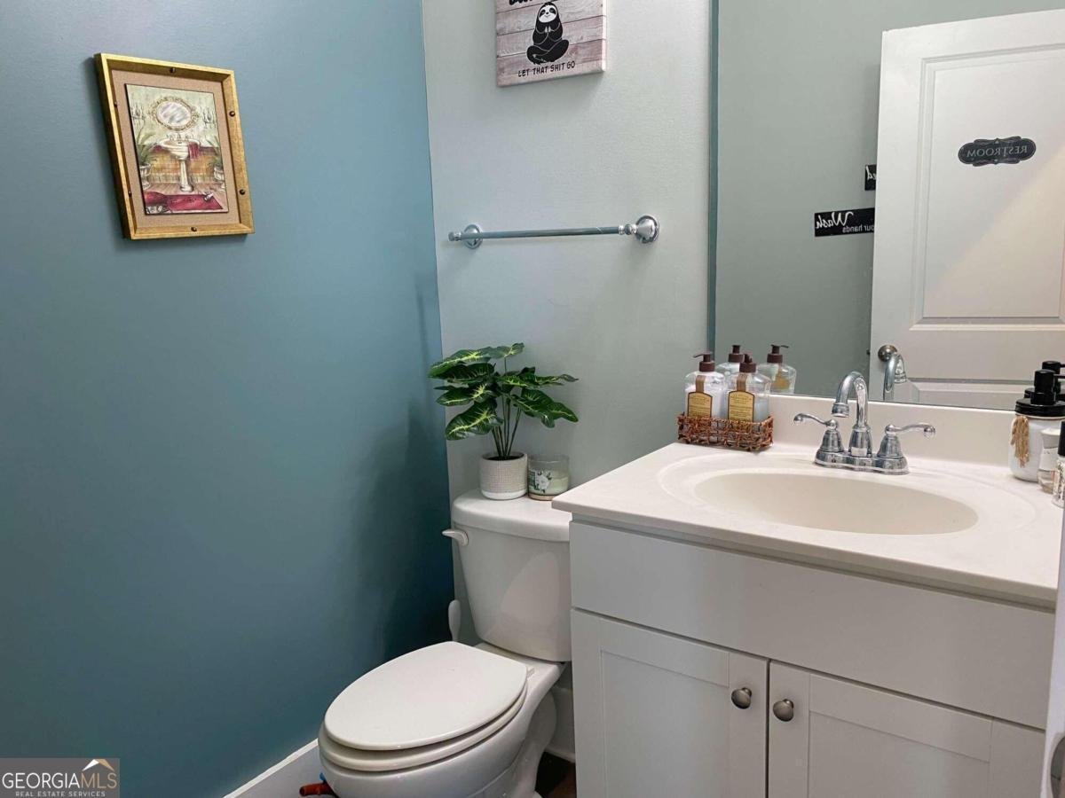 202 Oakleigh Pointe Drive Dallas - Photo 32