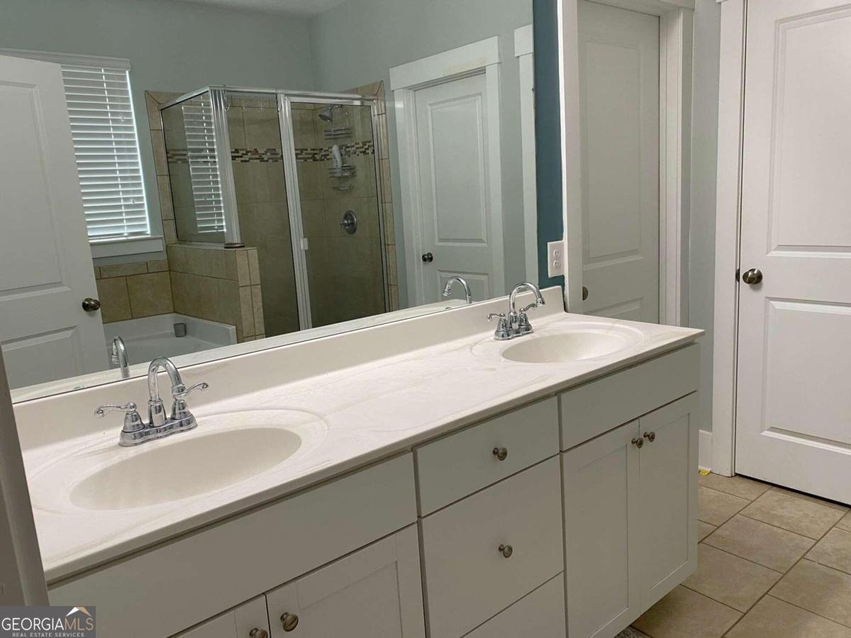 202 Oakleigh Pointe Drive Dallas - Photo 36