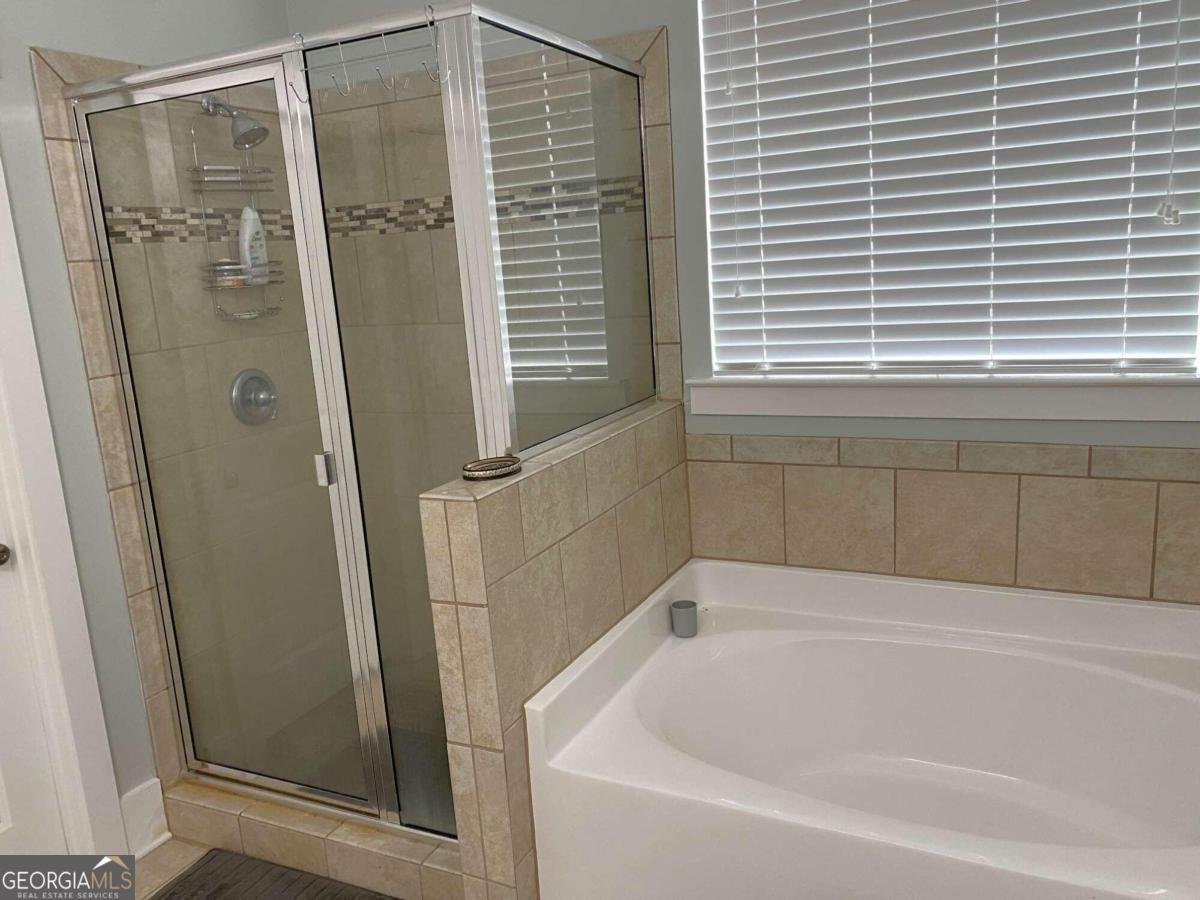 202 Oakleigh Pointe Drive Dallas - Photo 37