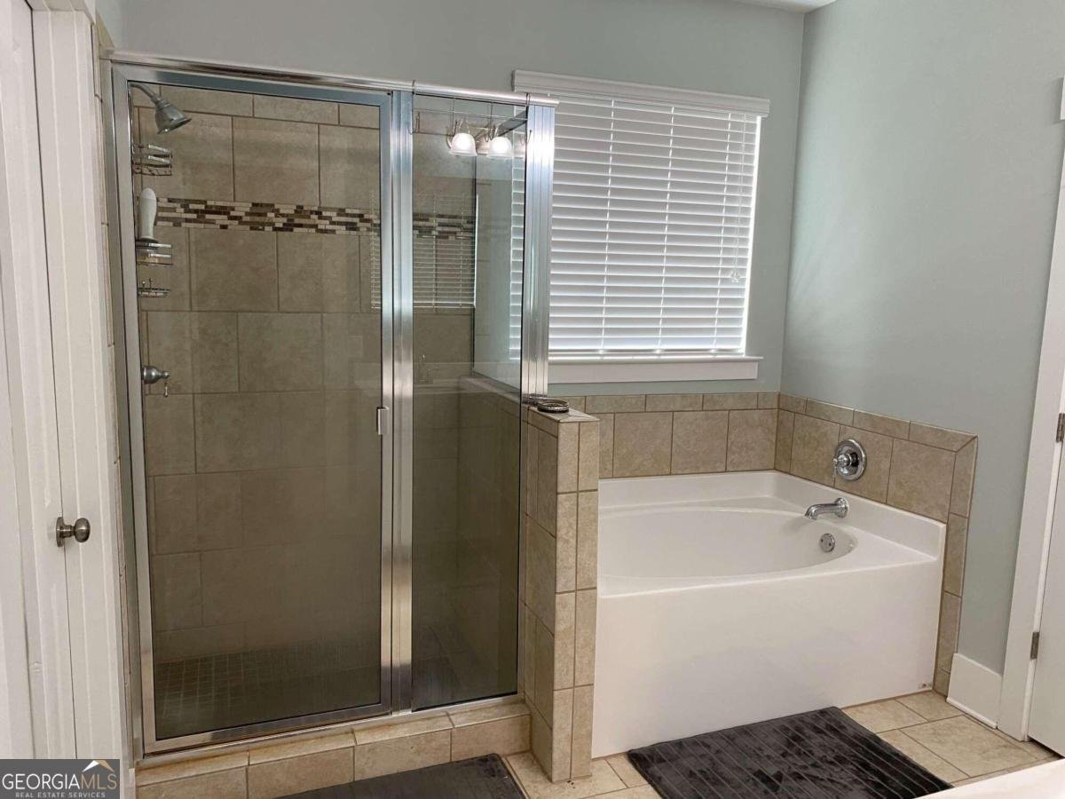 202 Oakleigh Pointe Drive Dallas - Photo 38
