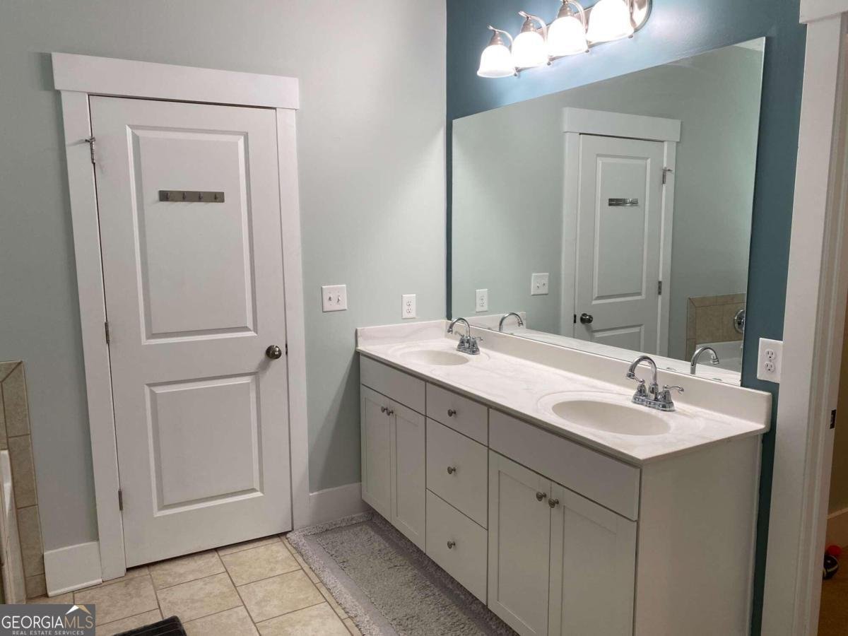 202 Oakleigh Pointe Drive Dallas - Photo 39