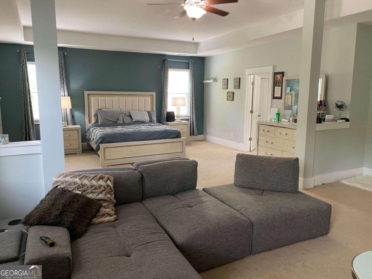 202 Oakleigh Pointe Drive Dallas - Photo 40
