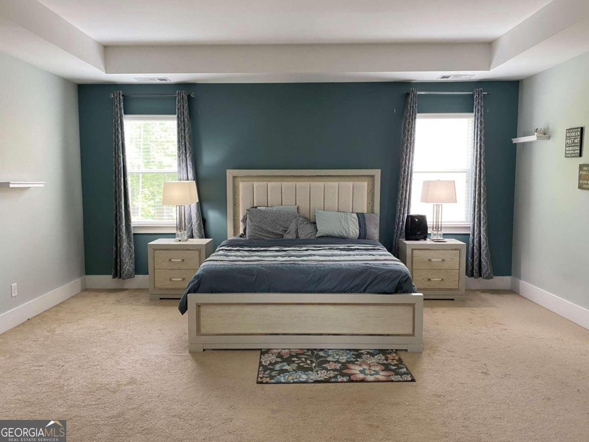 202 Oakleigh Pointe Drive Dallas - Photo 41