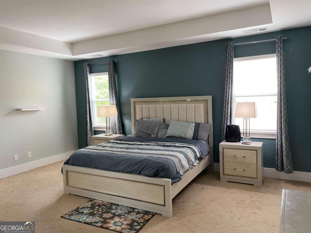 202 Oakleigh Pointe Drive Dallas - Photo 42