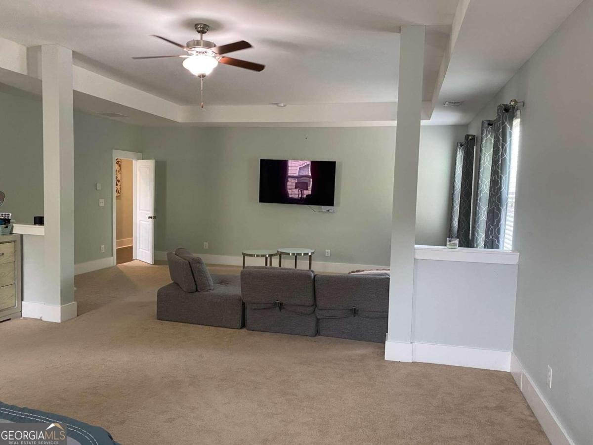 202 Oakleigh Pointe Drive Dallas - Photo 44