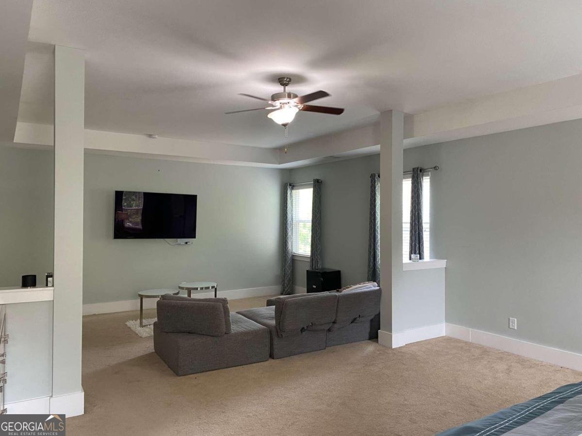 202 Oakleigh Pointe Drive Dallas - Photo 45