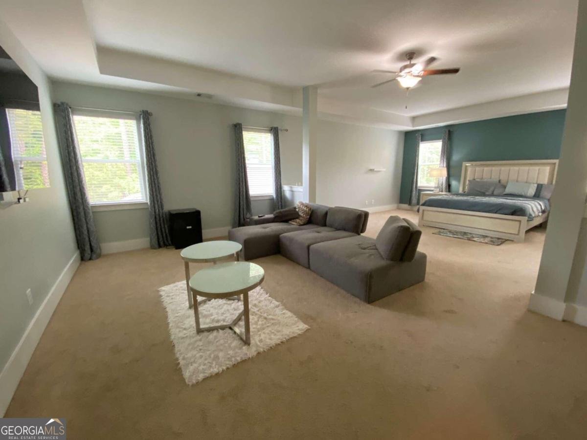 202 Oakleigh Pointe Drive Dallas - Photo 47