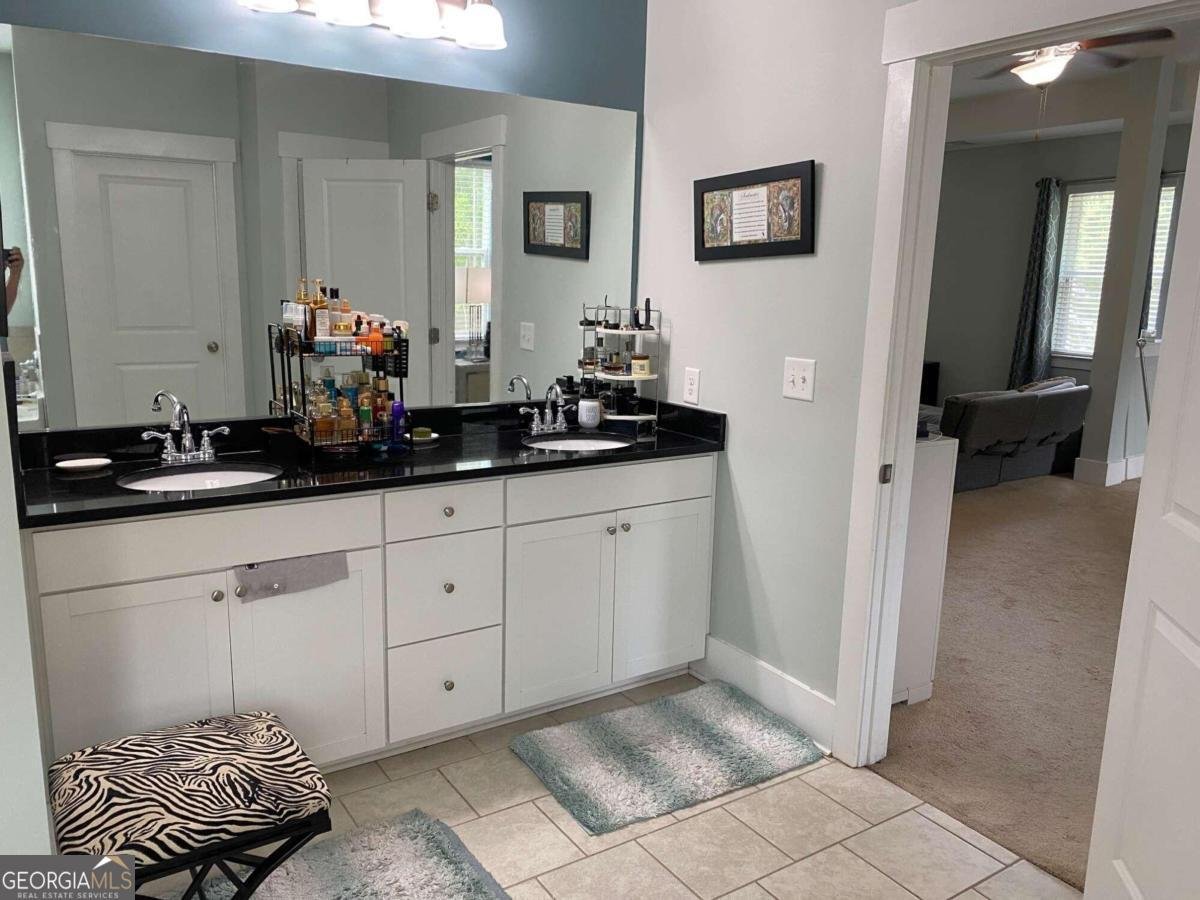 202 Oakleigh Pointe Drive Dallas - Photo 48