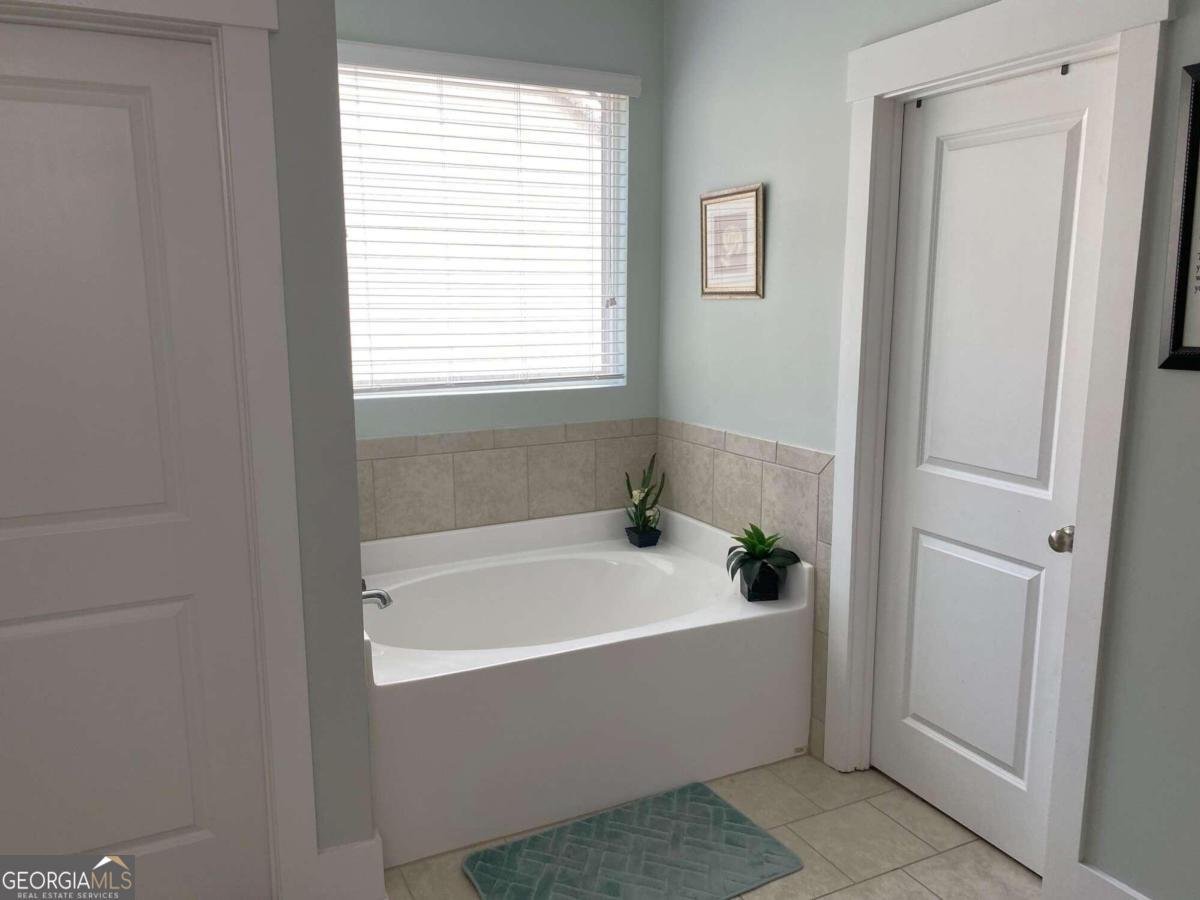 202 Oakleigh Pointe Drive Dallas - Photo 51
