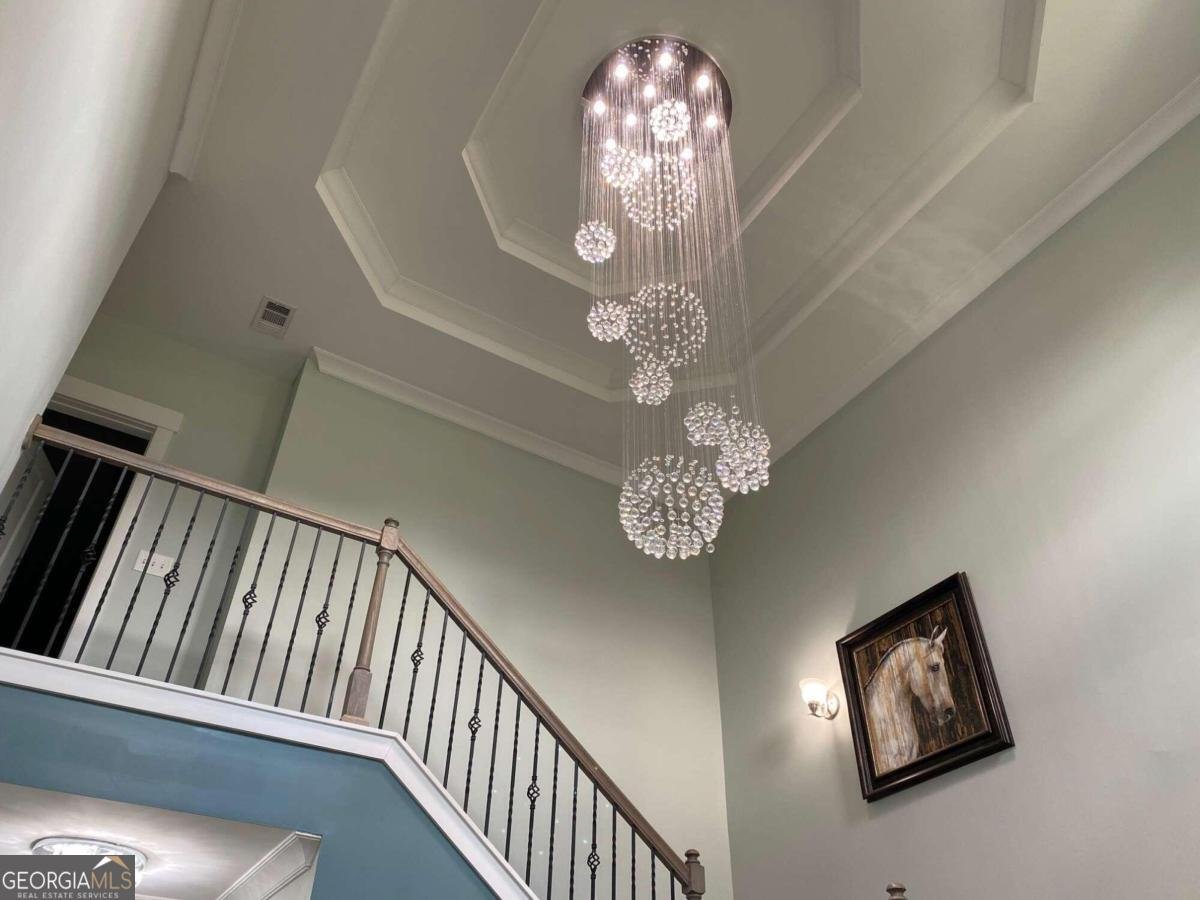 202 Oakleigh Pointe Drive Dallas - Photo 6