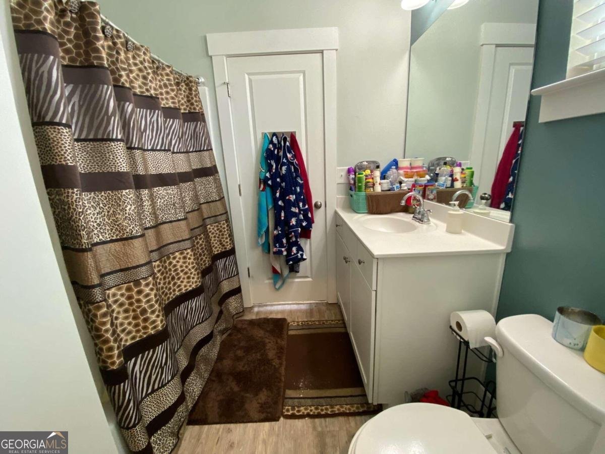 202 Oakleigh Pointe Drive Dallas - Photo 60
