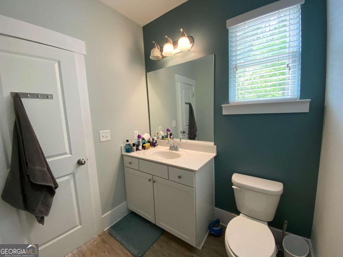 202 Oakleigh Pointe Drive Dallas - Photo 67