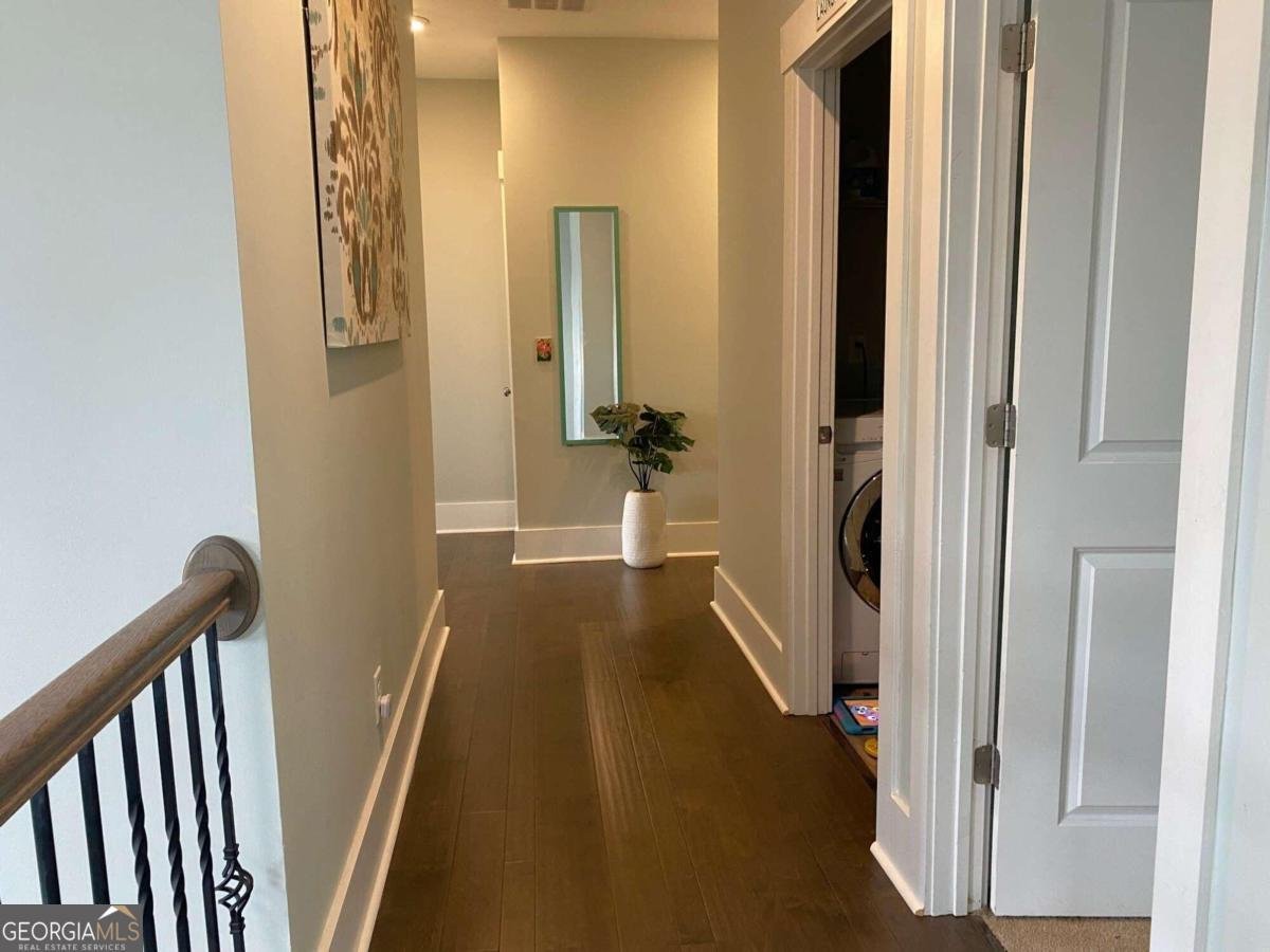 202 Oakleigh Pointe Drive Dallas - Photo 69