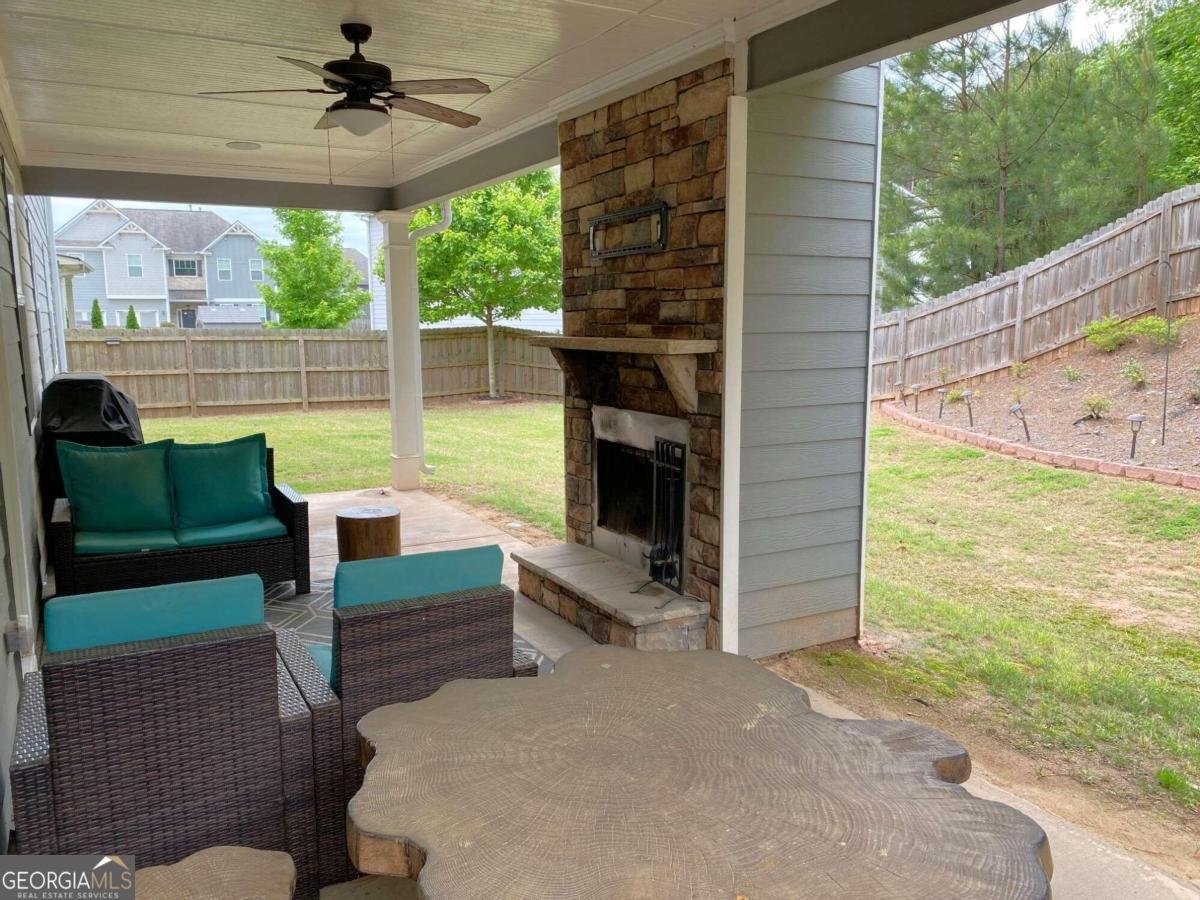 202 Oakleigh Pointe Drive Dallas - Photo 75