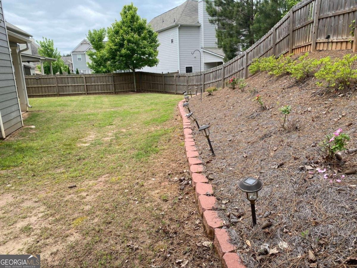 202 Oakleigh Pointe Drive Dallas - Photo 77