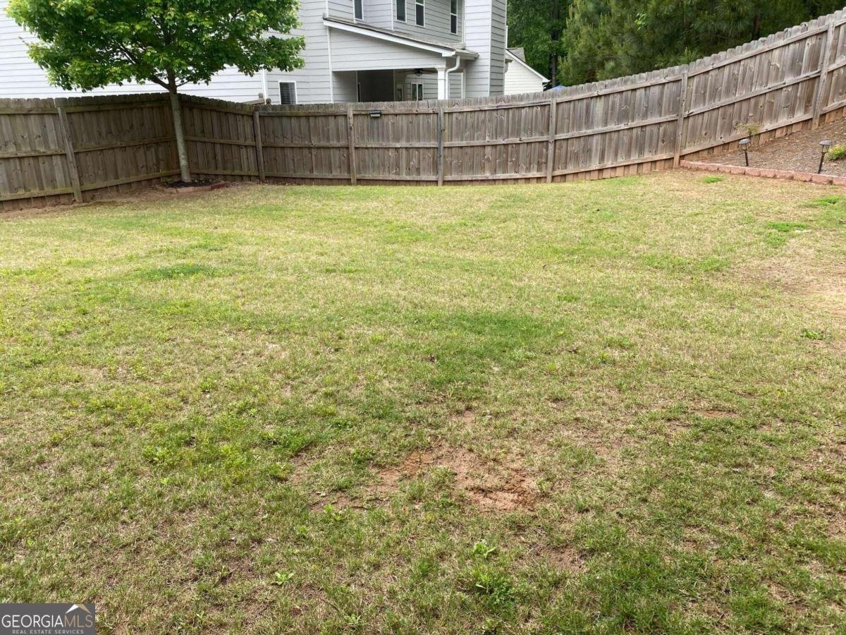 202 Oakleigh Pointe Drive Dallas - Photo 78
