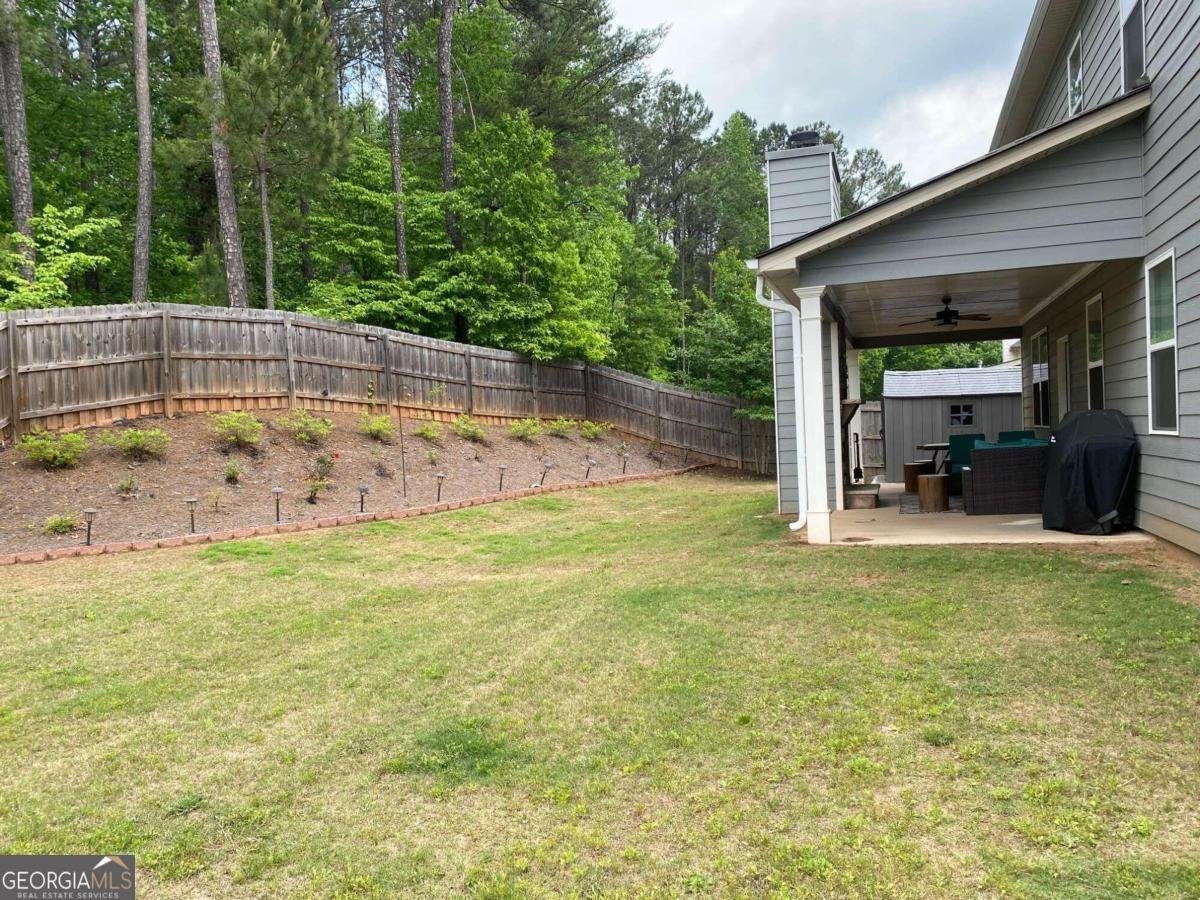202 Oakleigh Pointe Drive Dallas - Photo 79