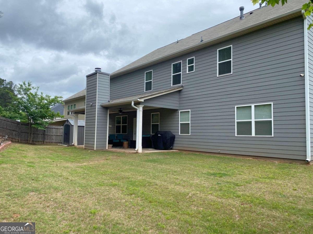 202 Oakleigh Pointe Drive Dallas - Photo 80